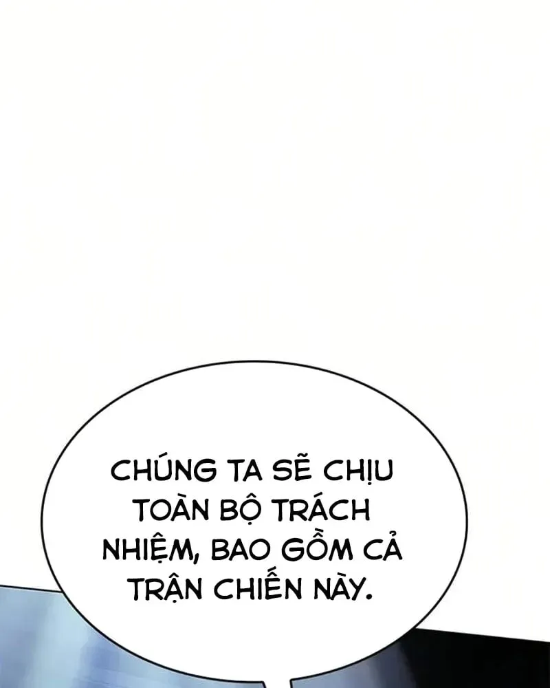 Hoá Thân Thành Mèo Chapter 401 - 114