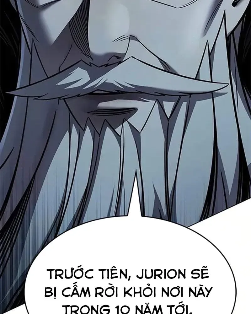 Hoá Thân Thành Mèo Chapter 401 - 118
