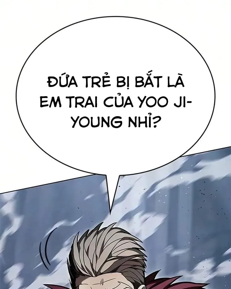 Hoá Thân Thành Mèo Chapter 401 - 125