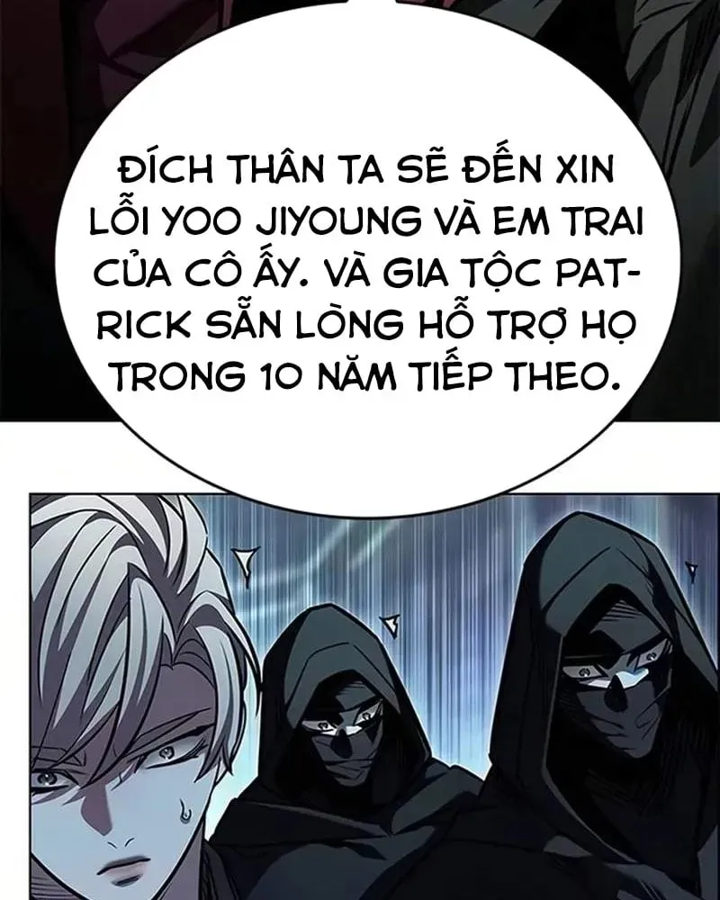 Hoá Thân Thành Mèo Chapter 401 - 127