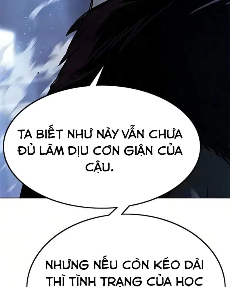 Hoá Thân Thành Mèo Chapter 401 - 131
