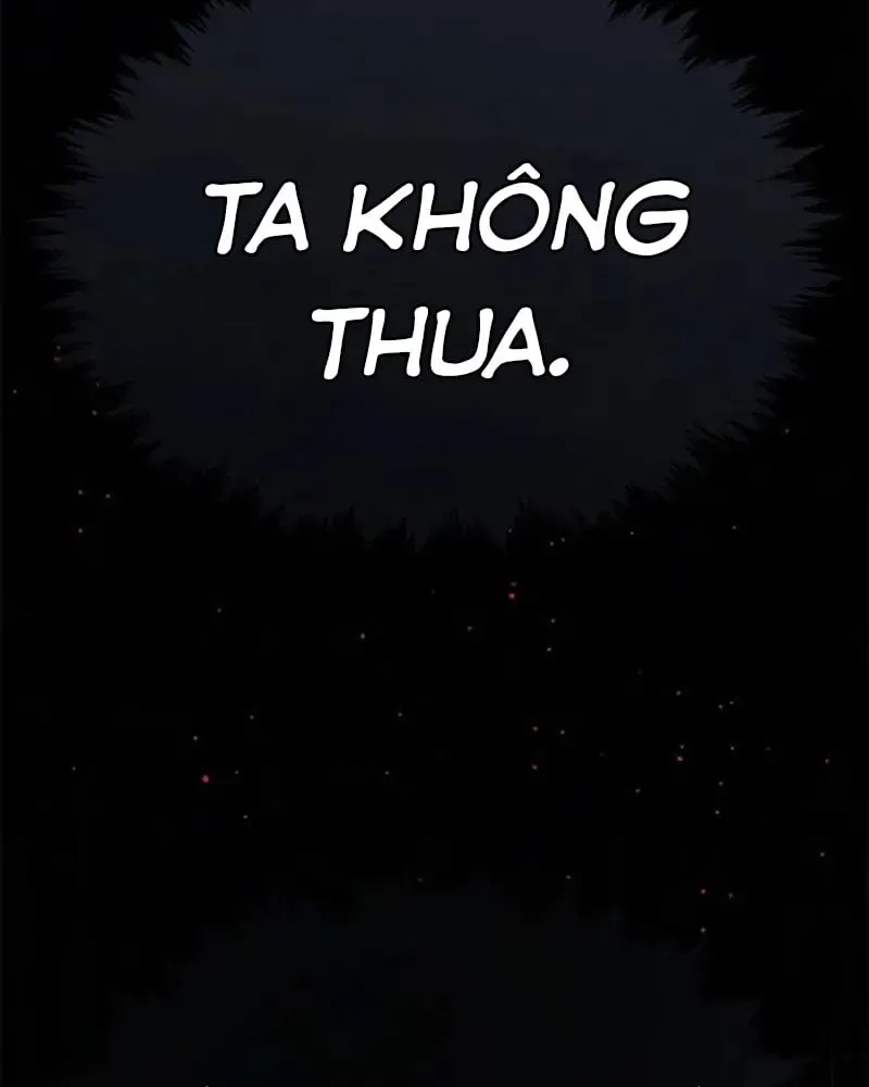 Hoá Thân Thành Mèo Chapter 401 - 148