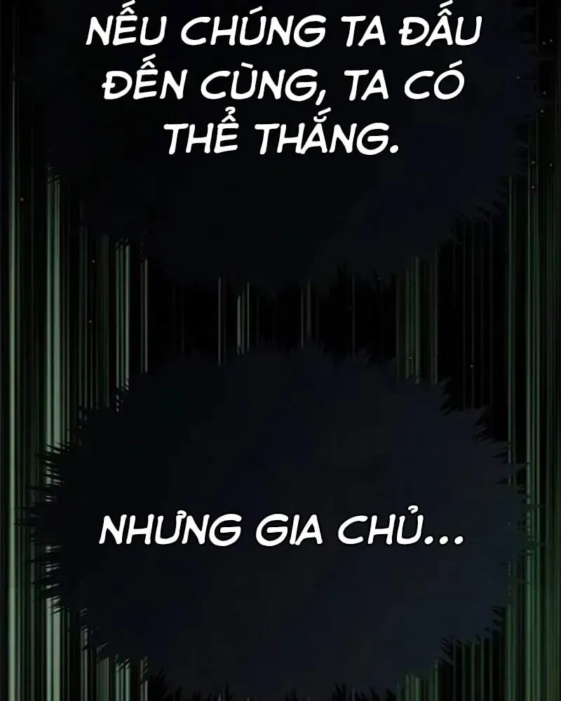 Hoá Thân Thành Mèo Chapter 401 - 149