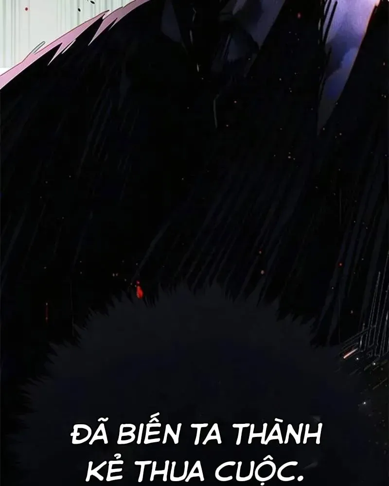 Hoá Thân Thành Mèo Chapter 401 - 151