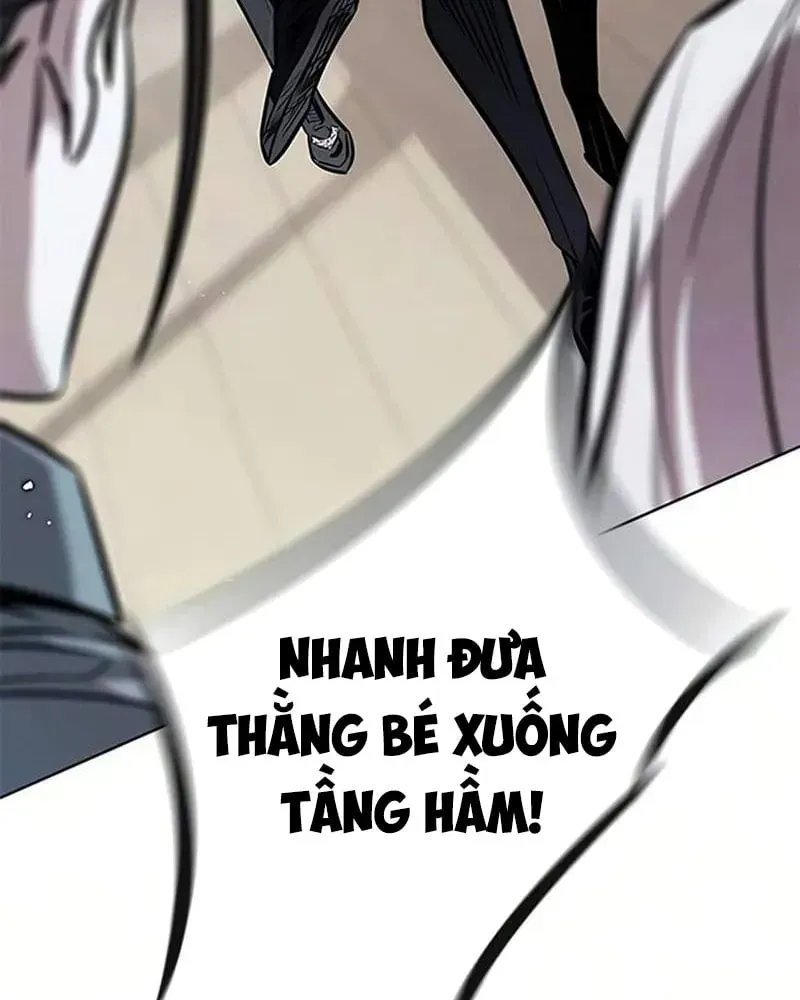 Hoá Thân Thành Mèo Chapter 401 - 162