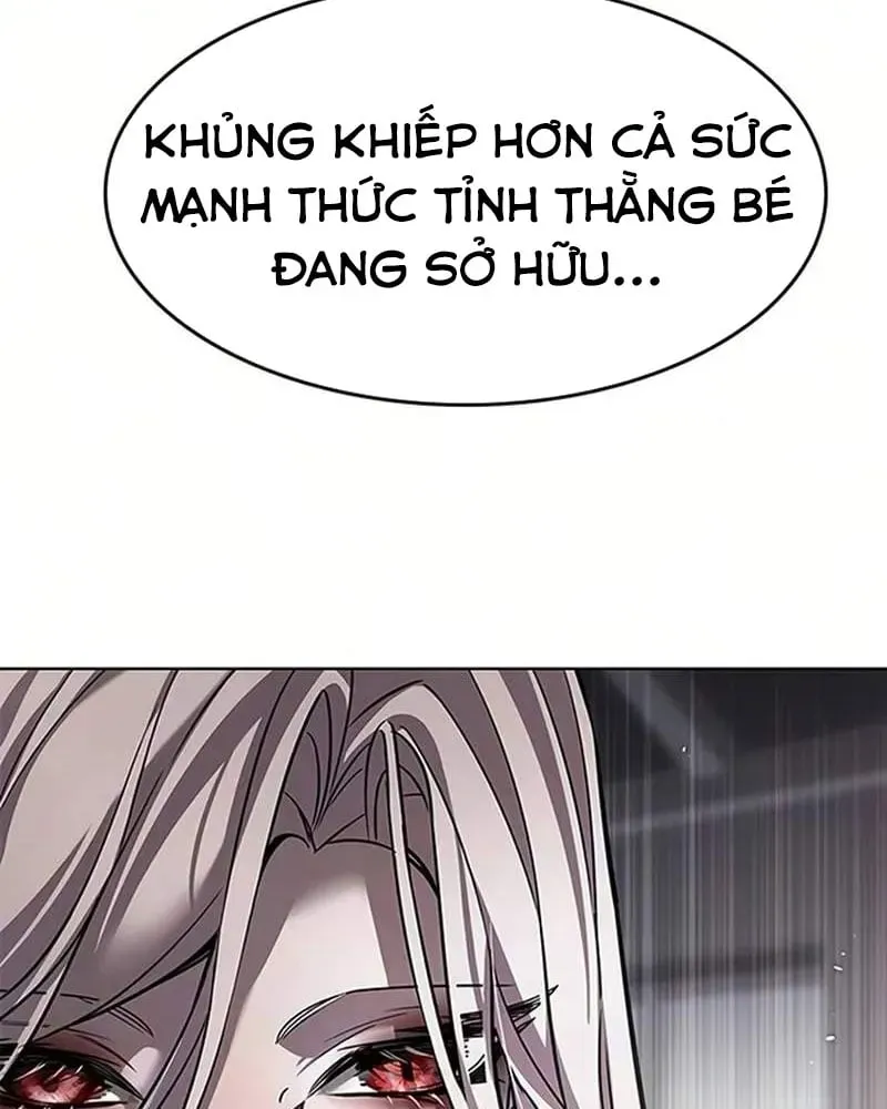 Hoá Thân Thành Mèo Chapter 401 - 171