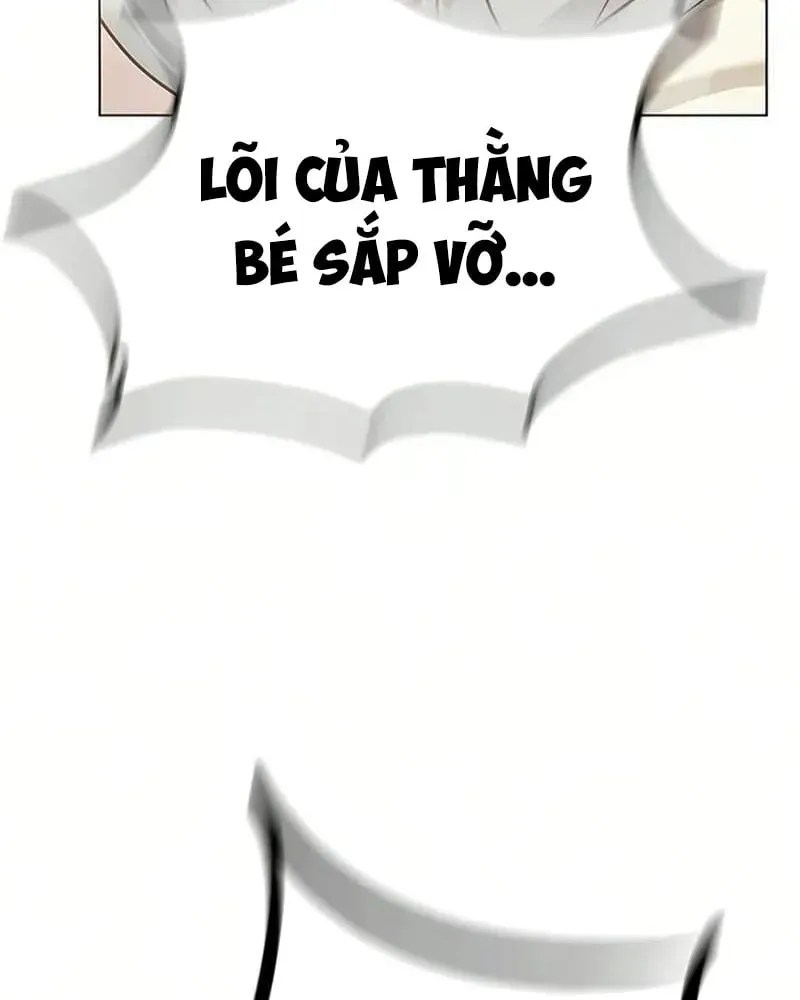 Hoá Thân Thành Mèo Chapter 401 - 184