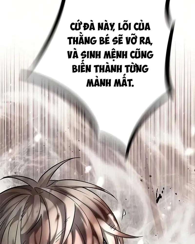 Hoá Thân Thành Mèo Chapter 401 - 185