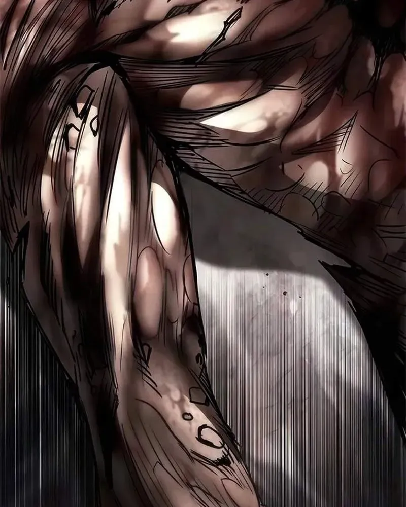 Hoá Thân Thành Mèo Chapter 401 - 187