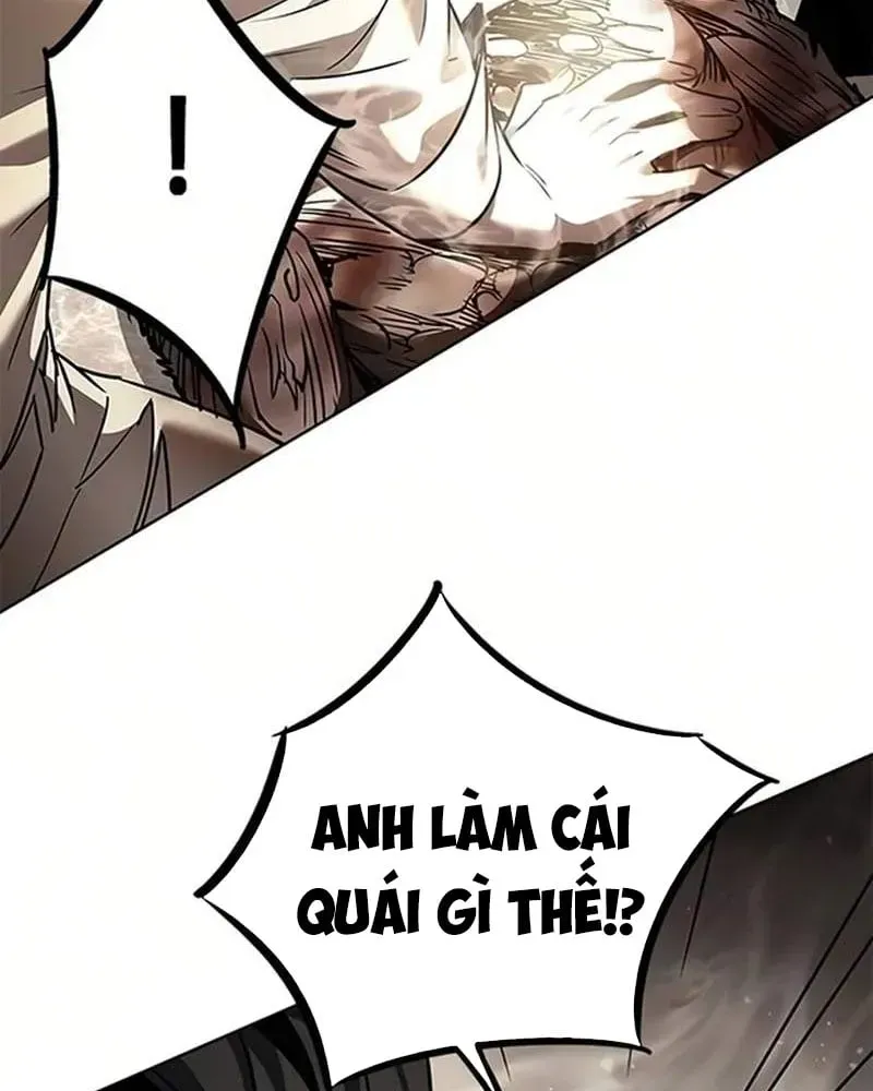Hoá Thân Thành Mèo Chapter 401 - 193