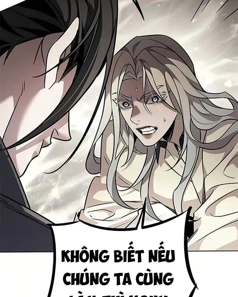 Hoá Thân Thành Mèo Chapter 401 - 194