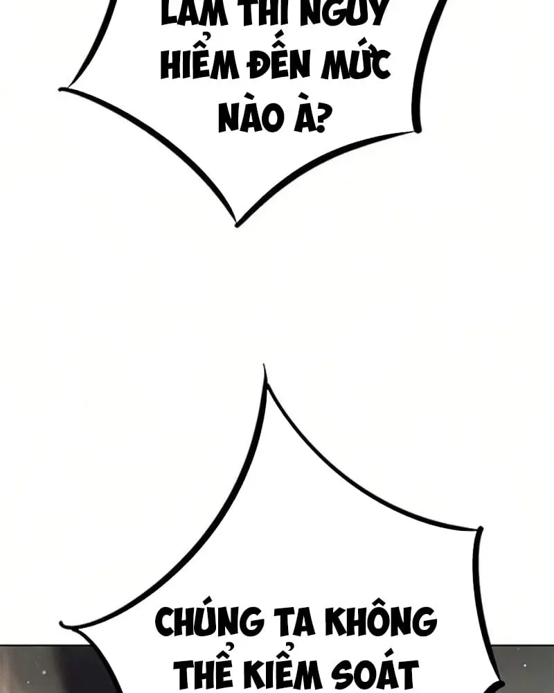 Hoá Thân Thành Mèo Chapter 401 - 195