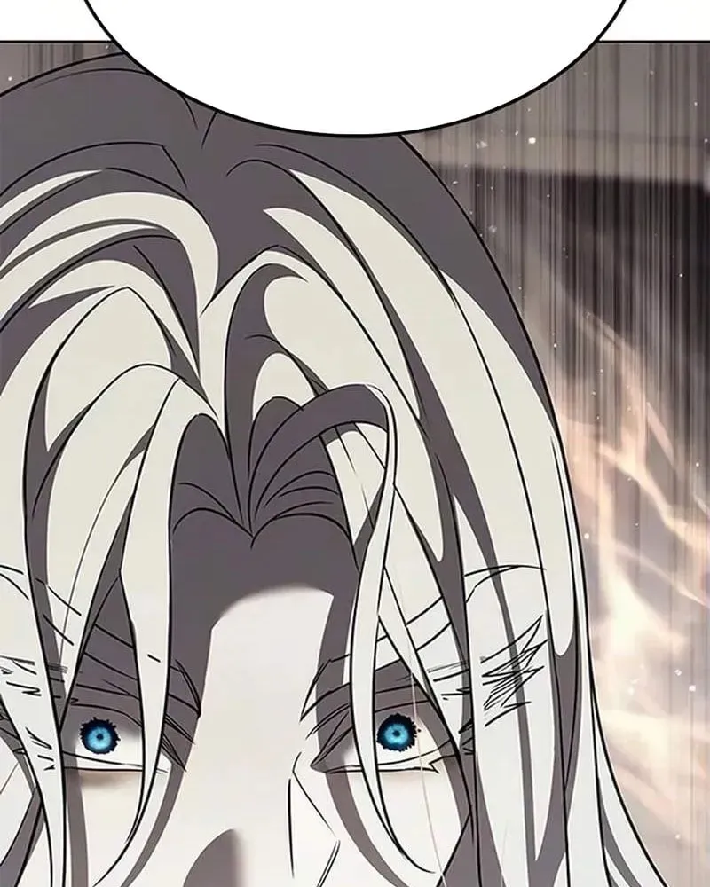 Hoá Thân Thành Mèo Chapter 401 - 200