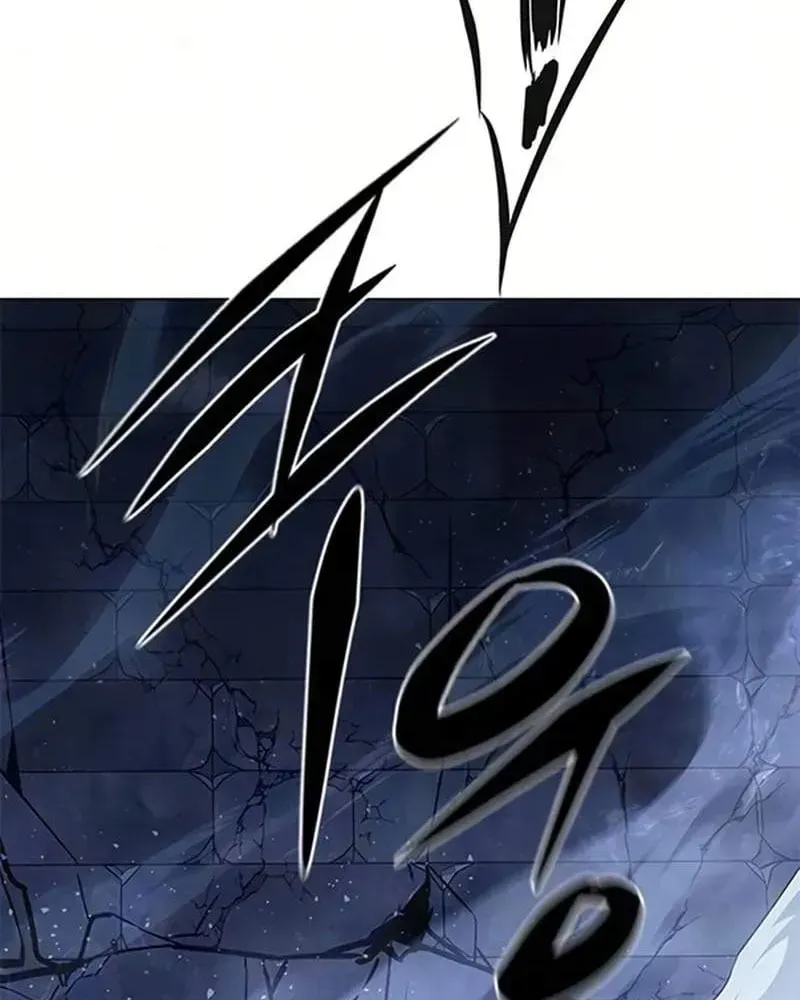 Hoá Thân Thành Mèo Chapter 401 - 21