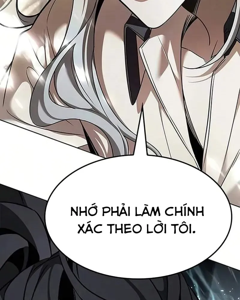 Hoá Thân Thành Mèo Chapter 401 - 206