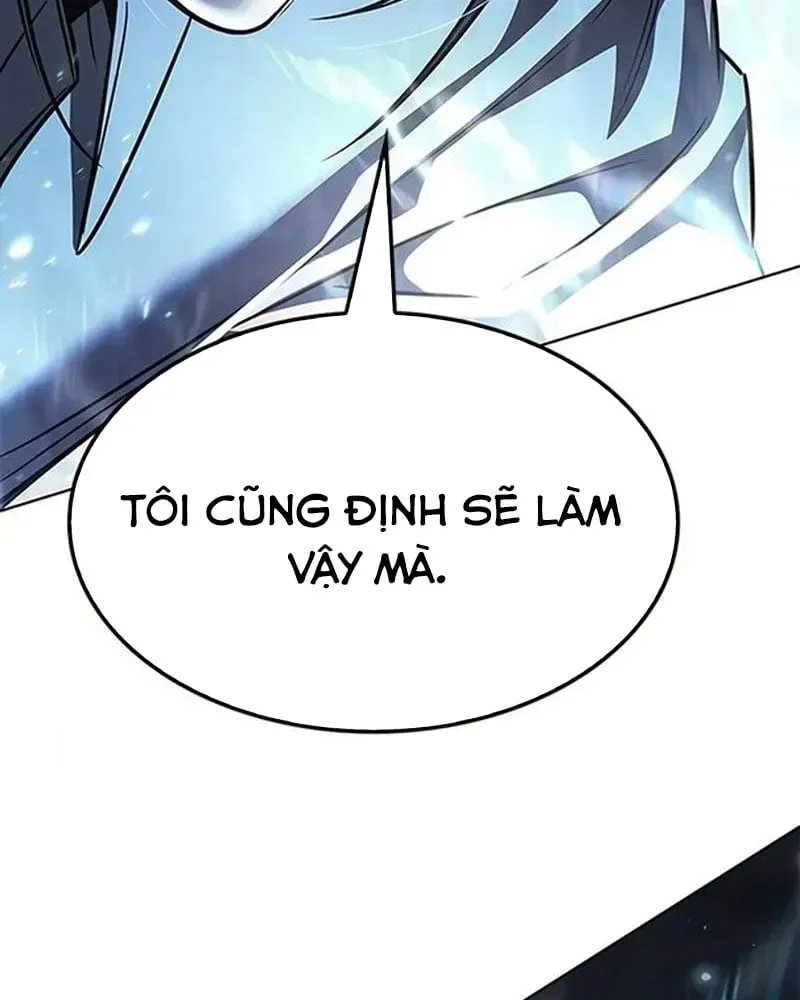 Hoá Thân Thành Mèo Chapter 401 - 208