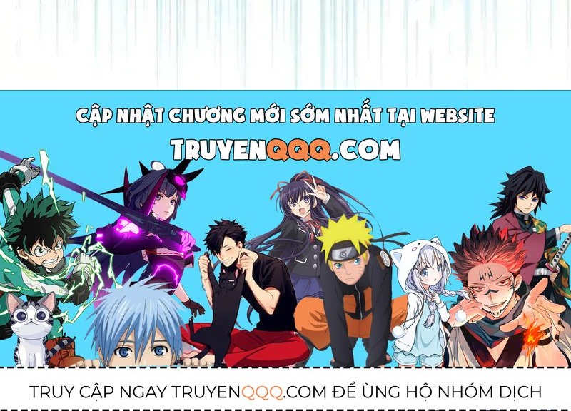 Hoá Thân Thành Mèo Chapter 401 - 214