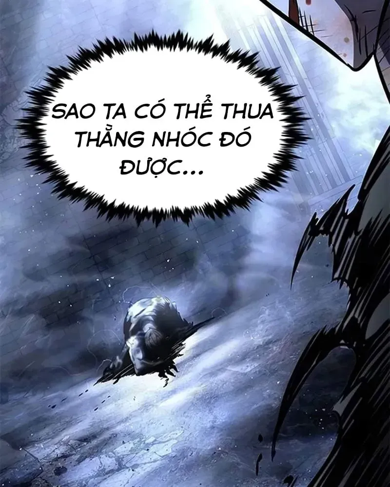 Hoá Thân Thành Mèo Chapter 401 - 26
