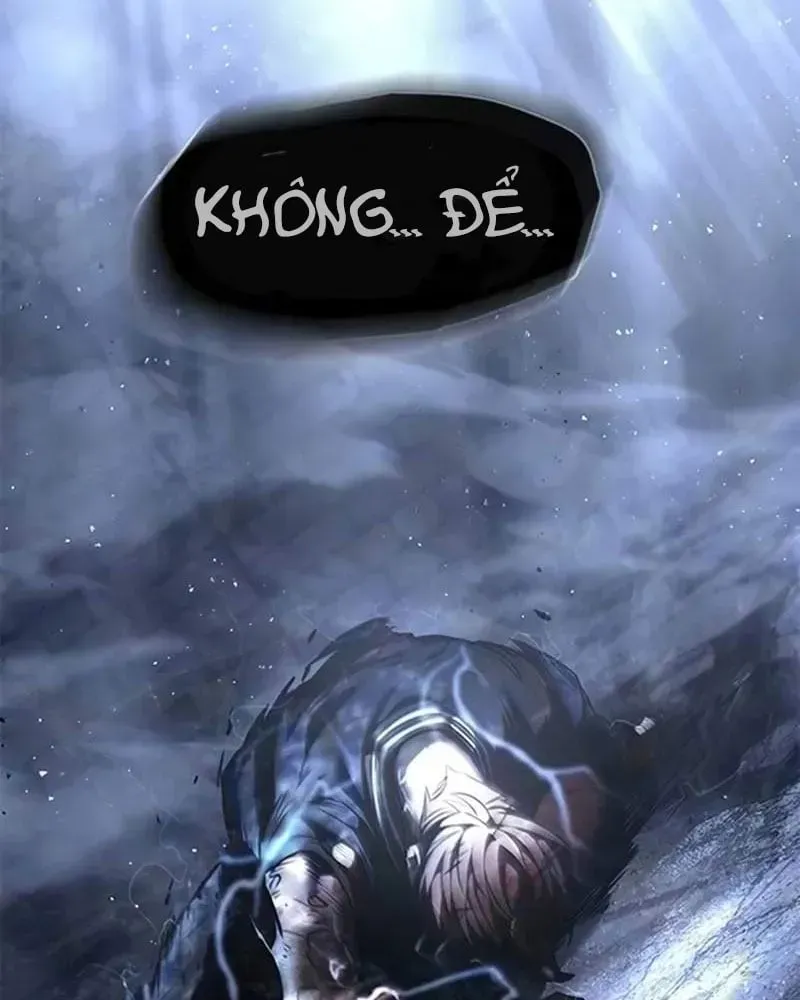 Hoá Thân Thành Mèo Chapter 401 - 32