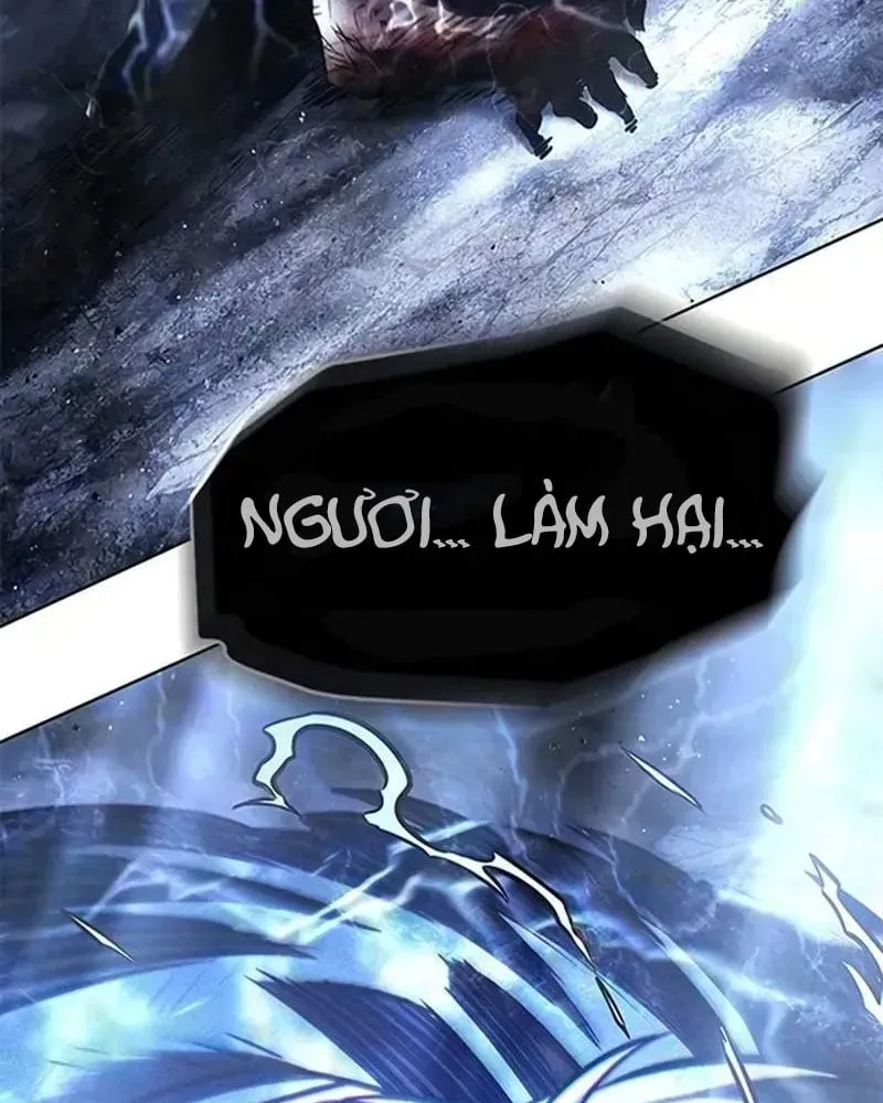 Hoá Thân Thành Mèo Chapter 401 - 33
