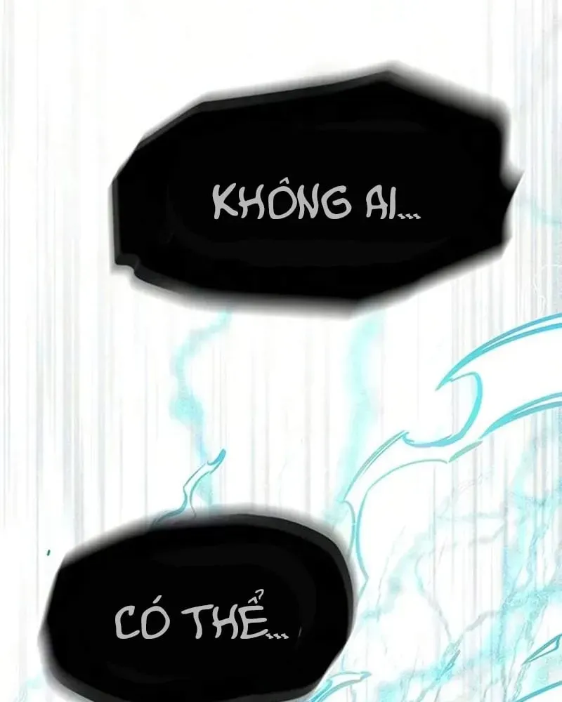 Hoá Thân Thành Mèo Chapter 401 - 43
