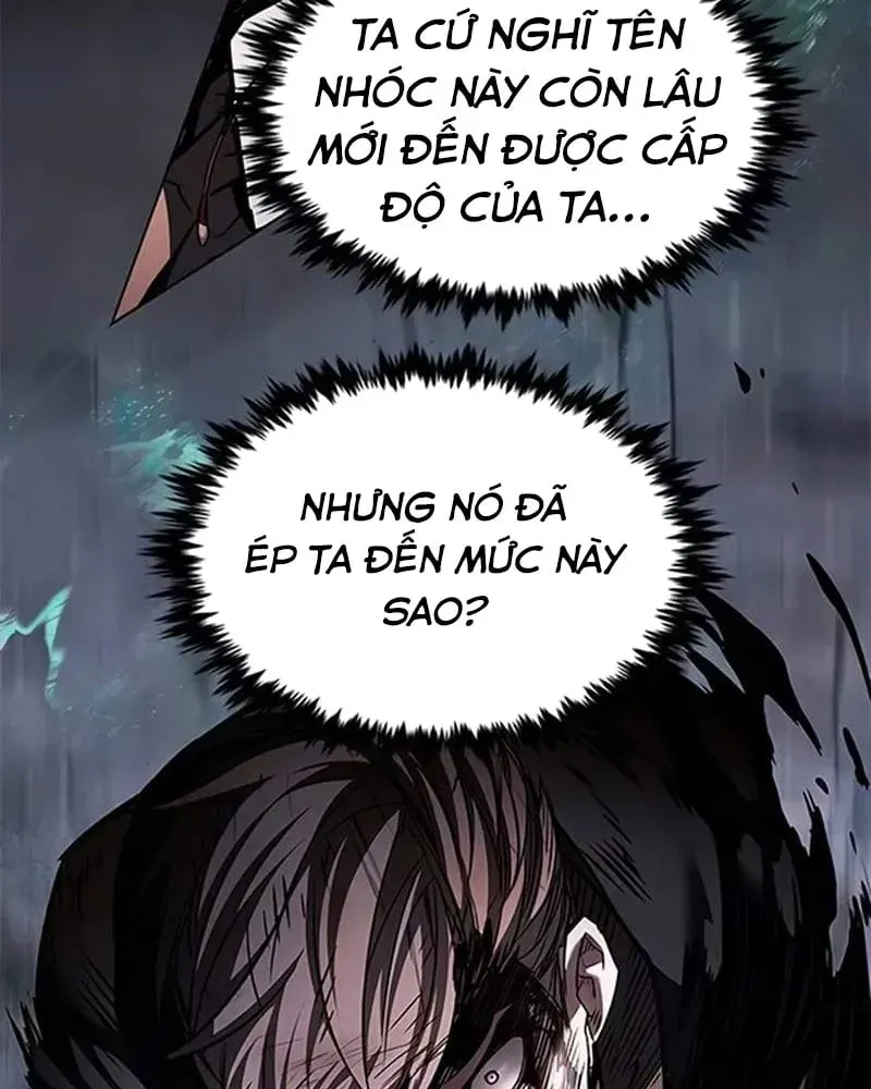 Hoá Thân Thành Mèo Chapter 401 - 52
