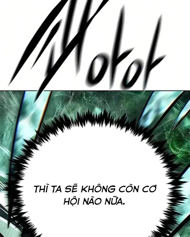 Hoá Thân Thành Mèo Chapter 401 - 55