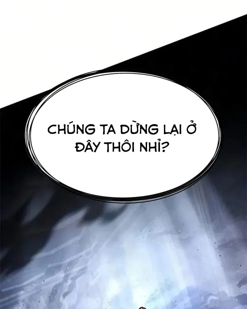 Hoá Thân Thành Mèo Chapter 401 - 59