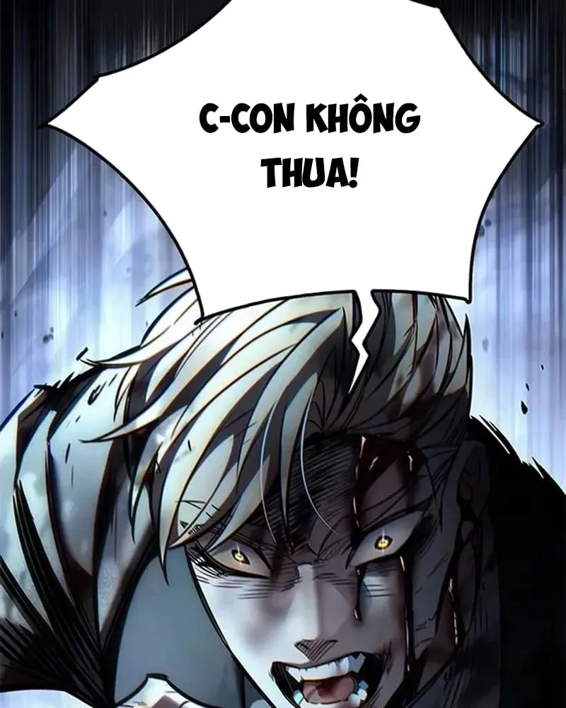 Hoá Thân Thành Mèo Chapter 401 - 65