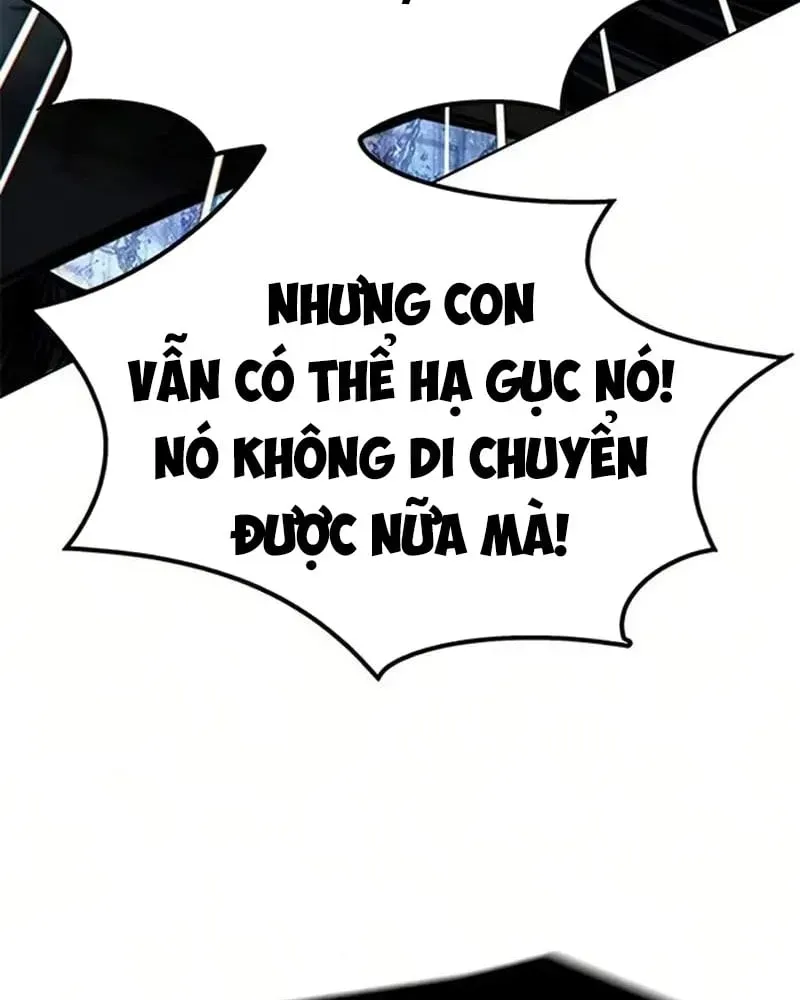 Hoá Thân Thành Mèo Chapter 401 - 67