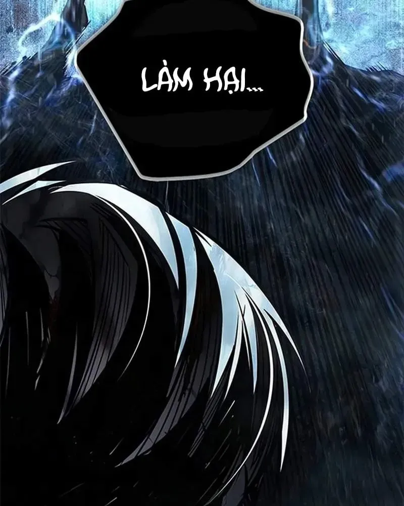 Hoá Thân Thành Mèo Chapter 401 - 72