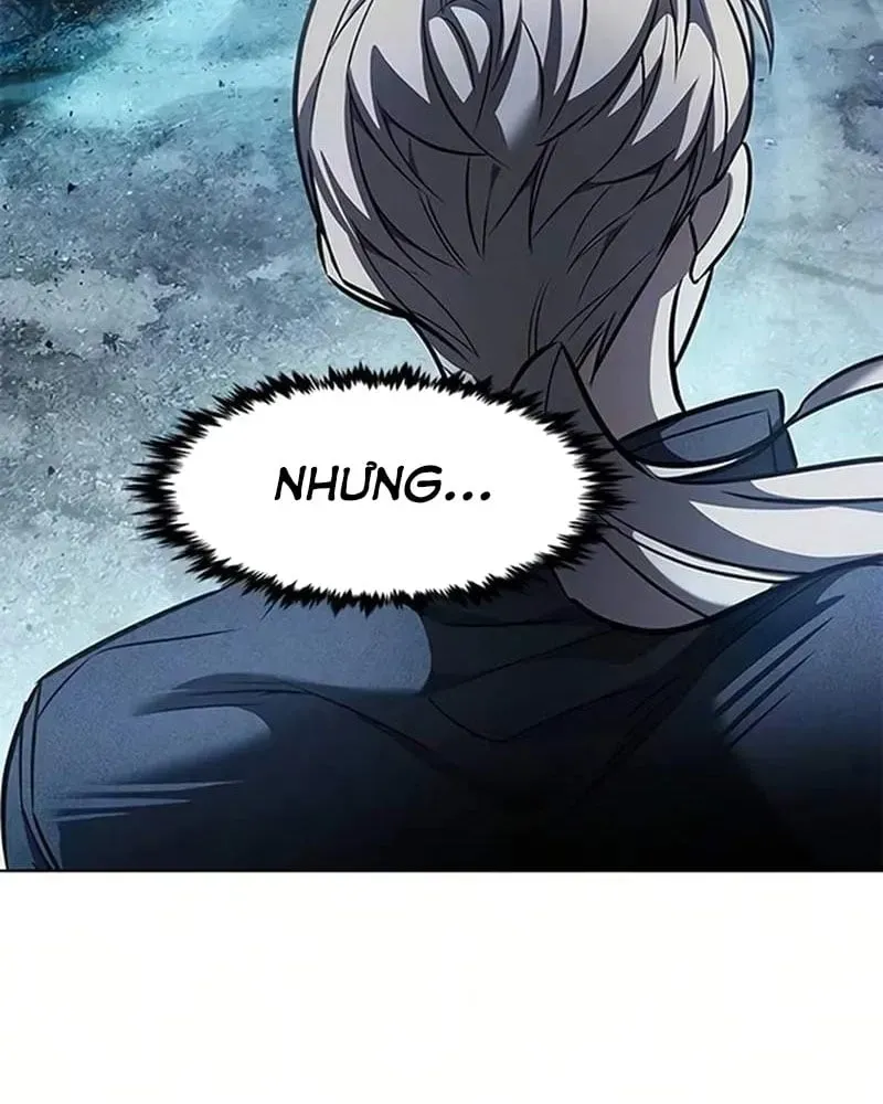 Hoá Thân Thành Mèo Chapter 401 - 82
