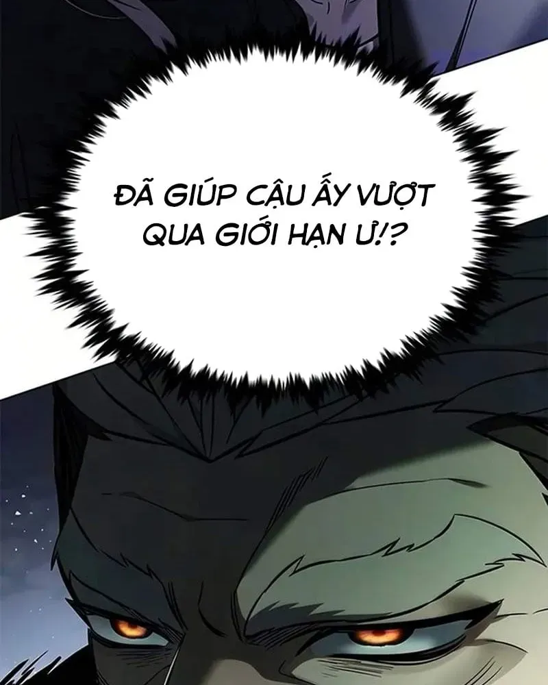 Hoá Thân Thành Mèo Chapter 401 - 85