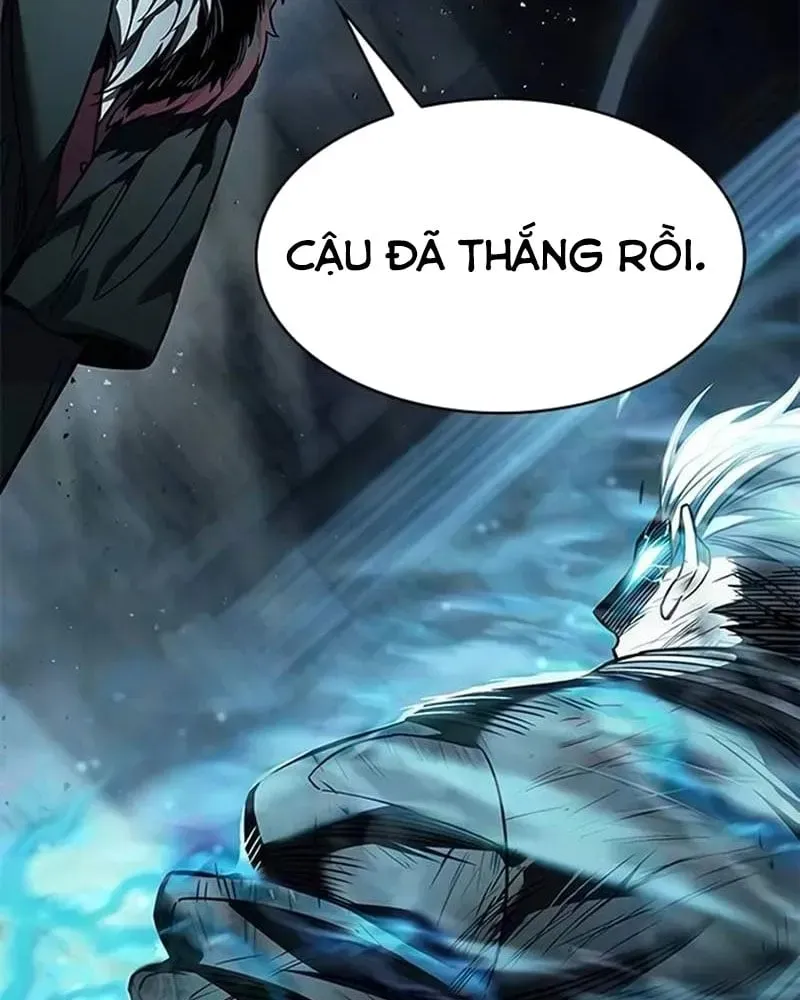 Hoá Thân Thành Mèo Chapter 401 - 89