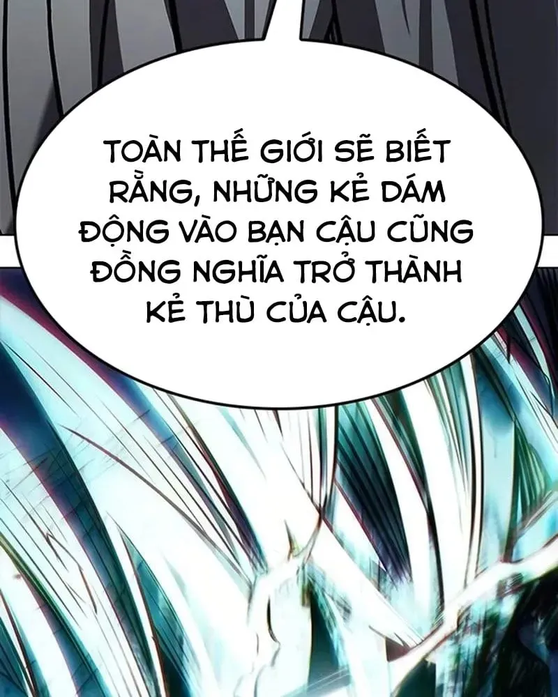 Hoá Thân Thành Mèo Chapter 401 - 93