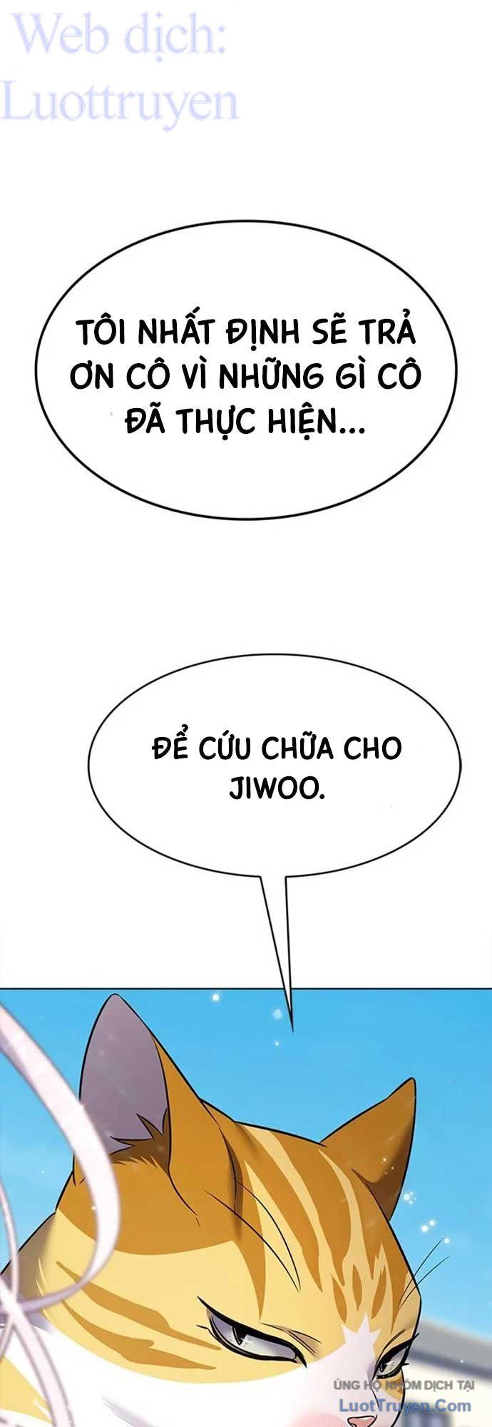Hoá Thân Thành Mèo Chapter 404 - 15