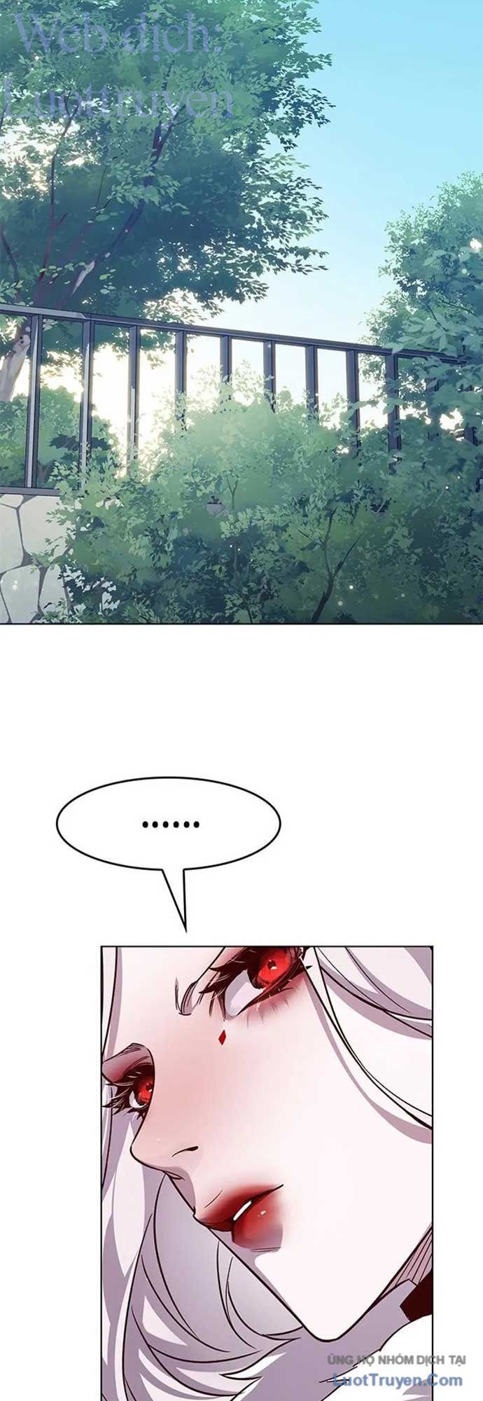 Hoá Thân Thành Mèo Chapter 404 - 20