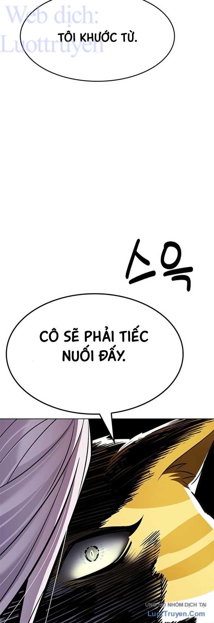 Hoá Thân Thành Mèo Chapter 404 - 32