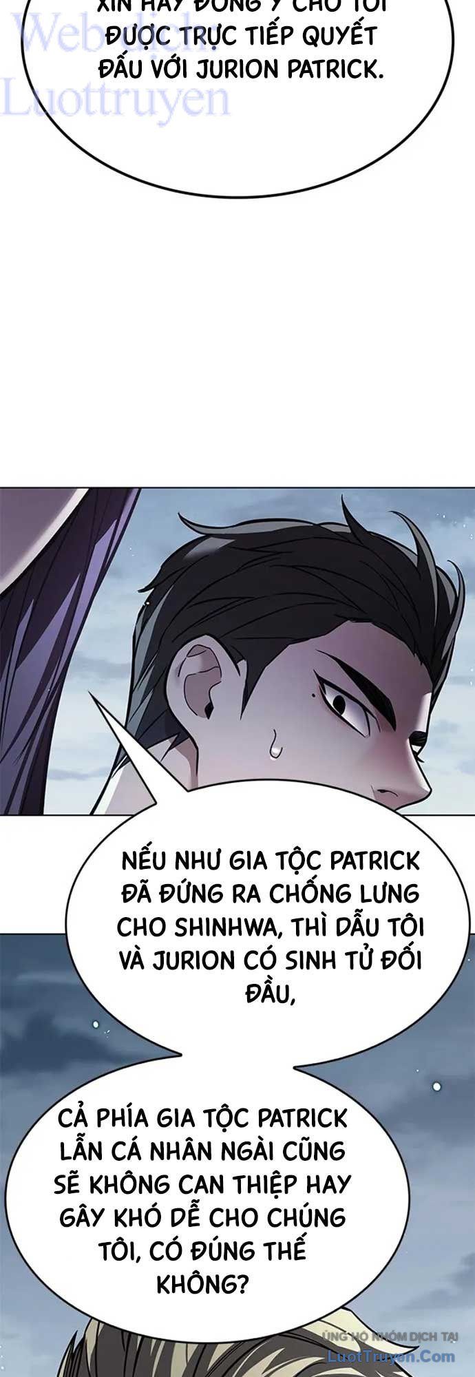 Hoá Thân Thành Mèo Chapter 404 - 48