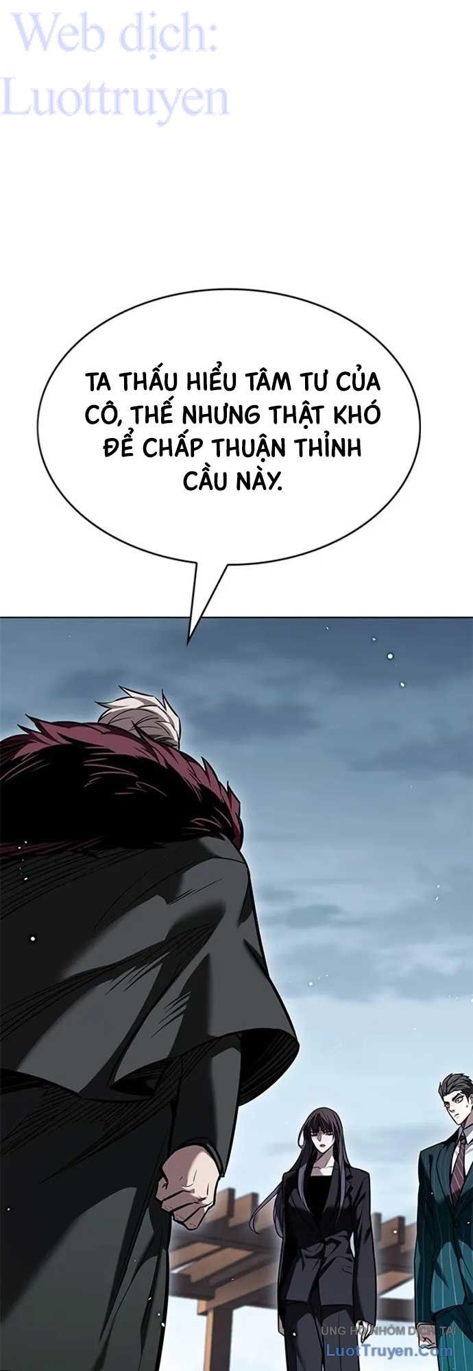 Hoá Thân Thành Mèo Chapter 404 - 51