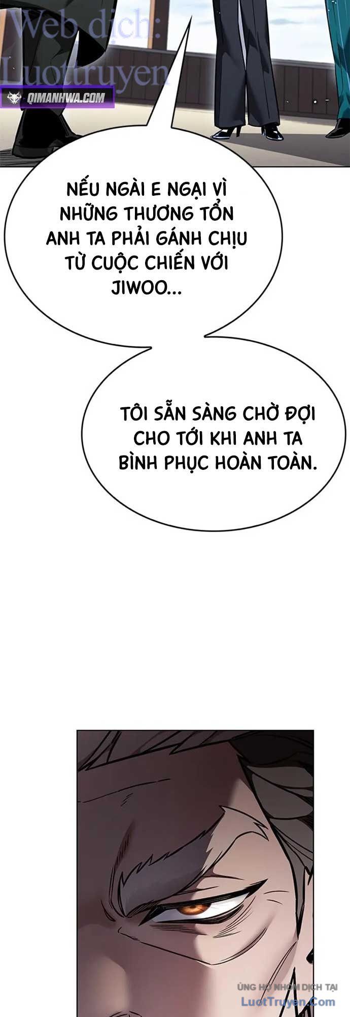 Hoá Thân Thành Mèo Chapter 404 - 52