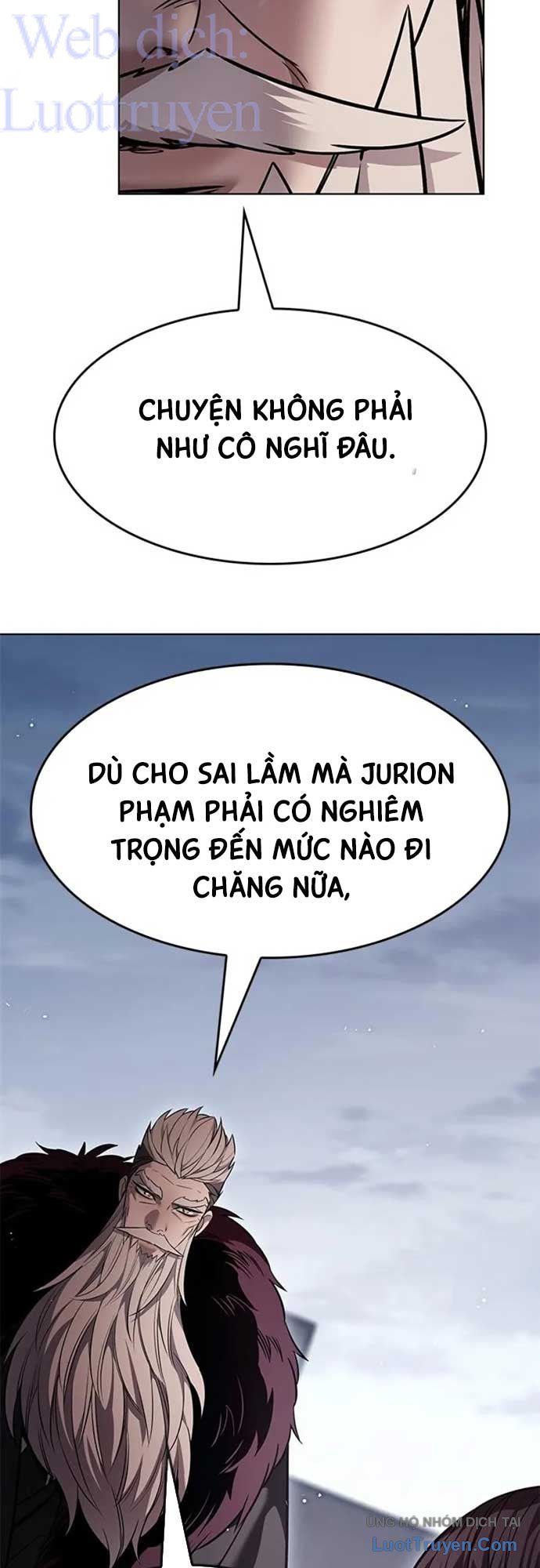 Hoá Thân Thành Mèo Chapter 404 - 53