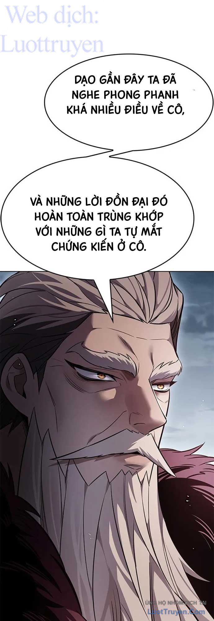 Hoá Thân Thành Mèo Chapter 404 - 56