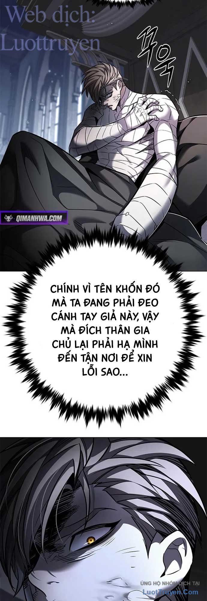 Hoá Thân Thành Mèo Chapter 404 - 65