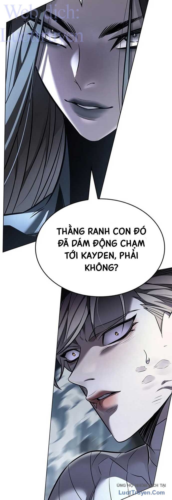 Hoá Thân Thành Mèo Chapter 404 - 79