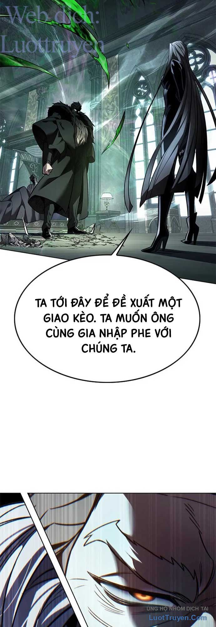 Hoá Thân Thành Mèo Chapter 404 - 82