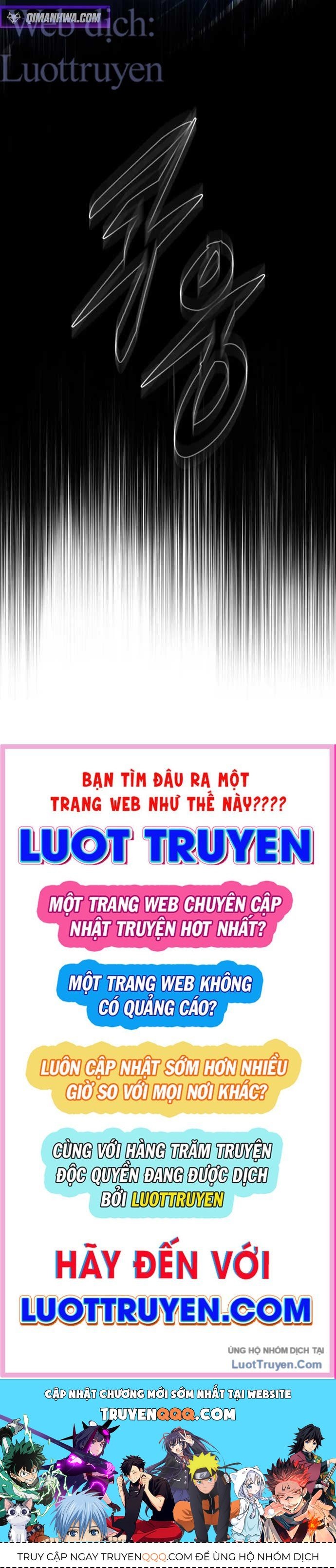 Hoá Thân Thành Mèo Chapter 404 - 84