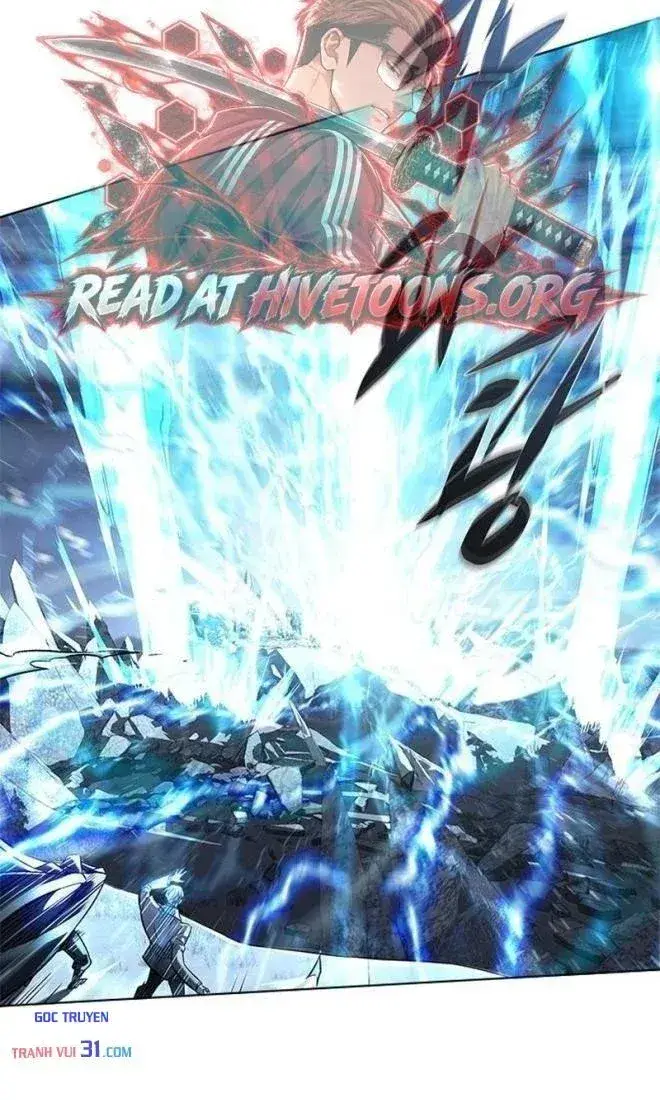 Hoá Thân Thành Mèo Chapter 422 - 2
