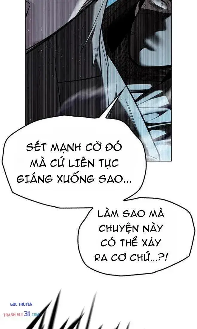 Hoá Thân Thành Mèo Chapter 422 - 4