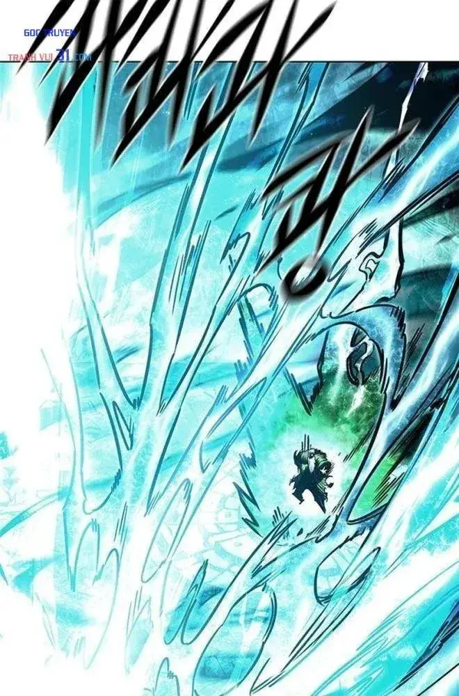 Hoá Thân Thành Mèo Chapter 422 - 5